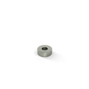 INOX ONE Philophrosyne Distanzrolle 15 mm / 05 mm Edelstahl
