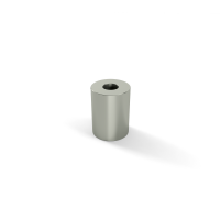 INOX ONE Philophrosyne Distanzrolle 15 mm / 20 mm Edelstahl